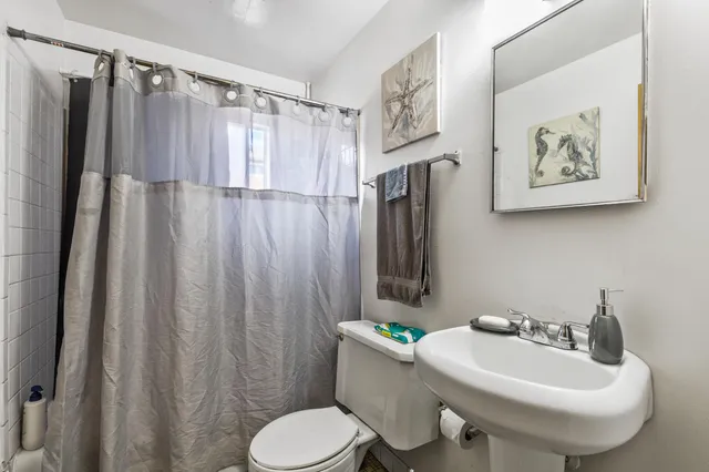 $615,000 | 6181 North 84th Street, Milwaukee, WI 53225