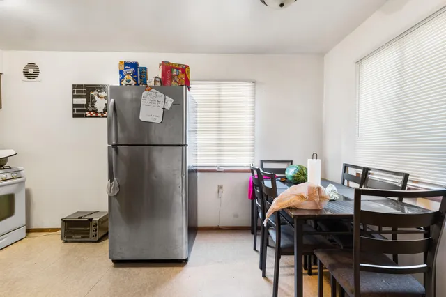 $615,000 | 6181 North 84th Street, Milwaukee, WI 53225