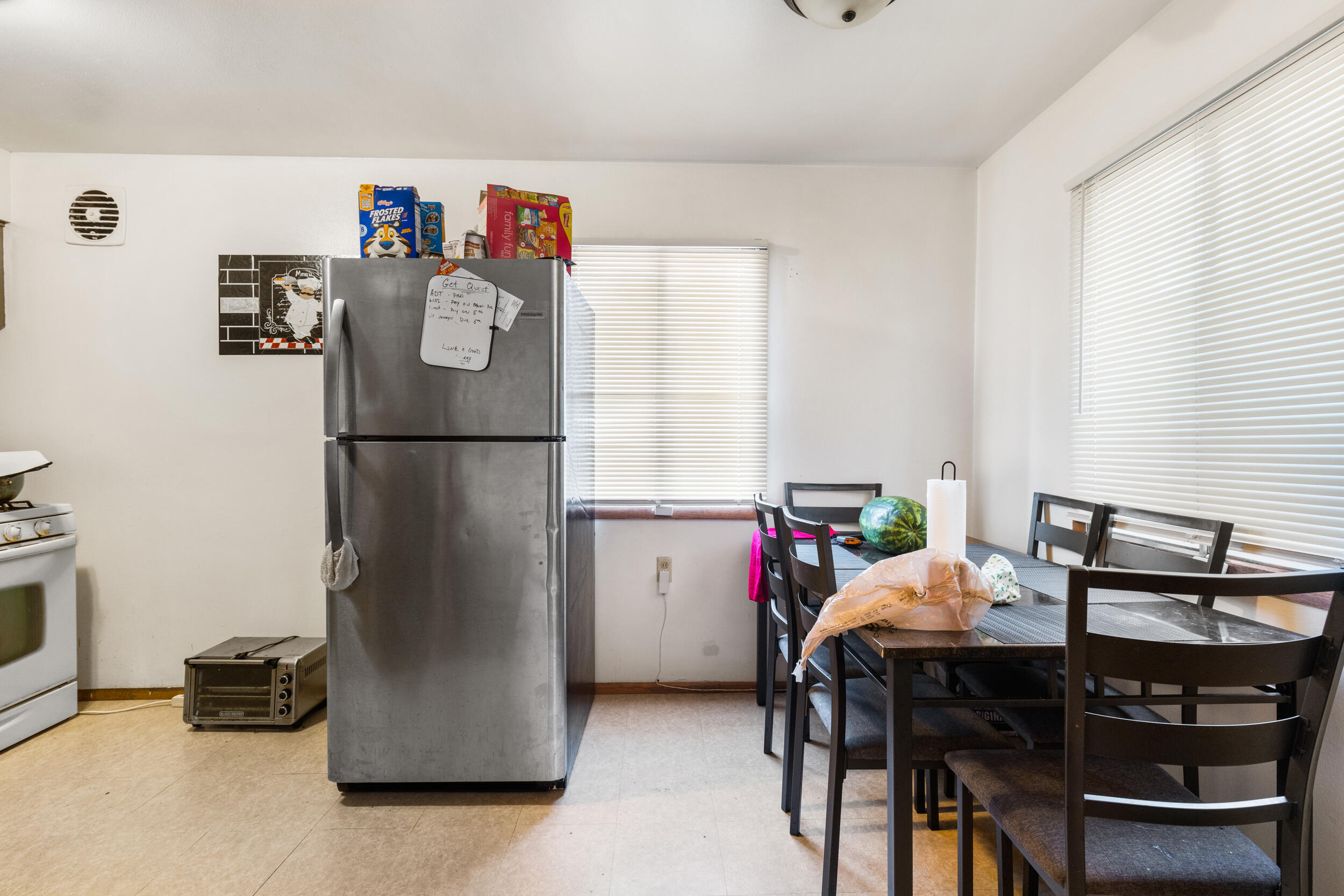 6181 North 84th Street Milwaukee, WI 53225 - Photo 30 of 54 13_photo sep 18 2024, 4 05 22 am