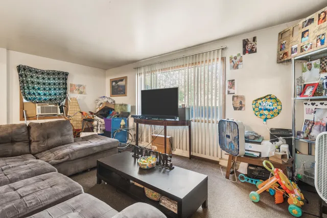 $615,000 | 6181 North 84th Street, Milwaukee, WI 53225