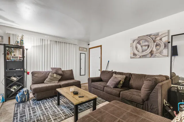 $615,000 | 6181 North 84th Street, Milwaukee, WI 53225