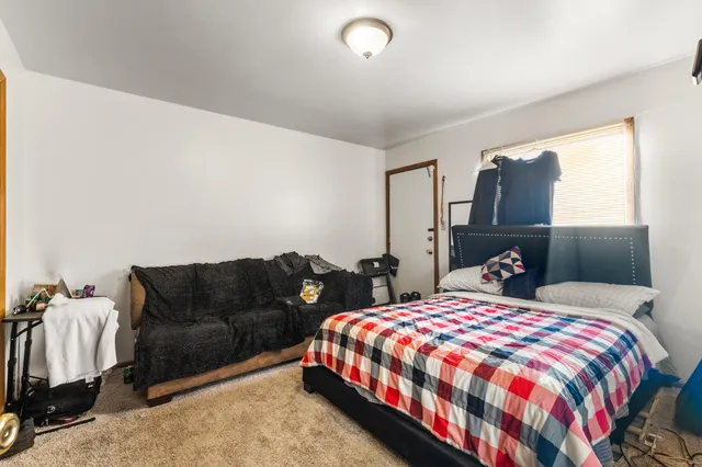 $615,000 | 6181 North 84th Street, Milwaukee, WI 53225