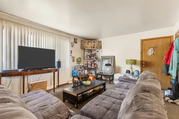$615,000 | 6181 North 84th Street, Milwaukee, WI 53225