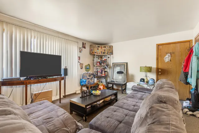 $615,000 | 6181 North 84th Street, Milwaukee, WI 53225