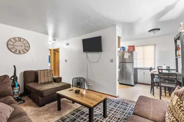 $615,000 | 6181 North 84th Street, Milwaukee, WI 53225