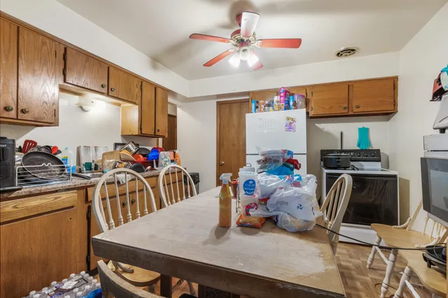 $615,000 | 6181 North 84th Street, Milwaukee, WI 53225