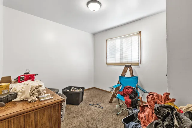 $615,000 | 6181 North 84th Street, Milwaukee, WI 53225