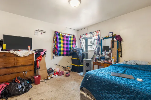 $615,000 | 6181 North 84th Street, Milwaukee, WI 53225