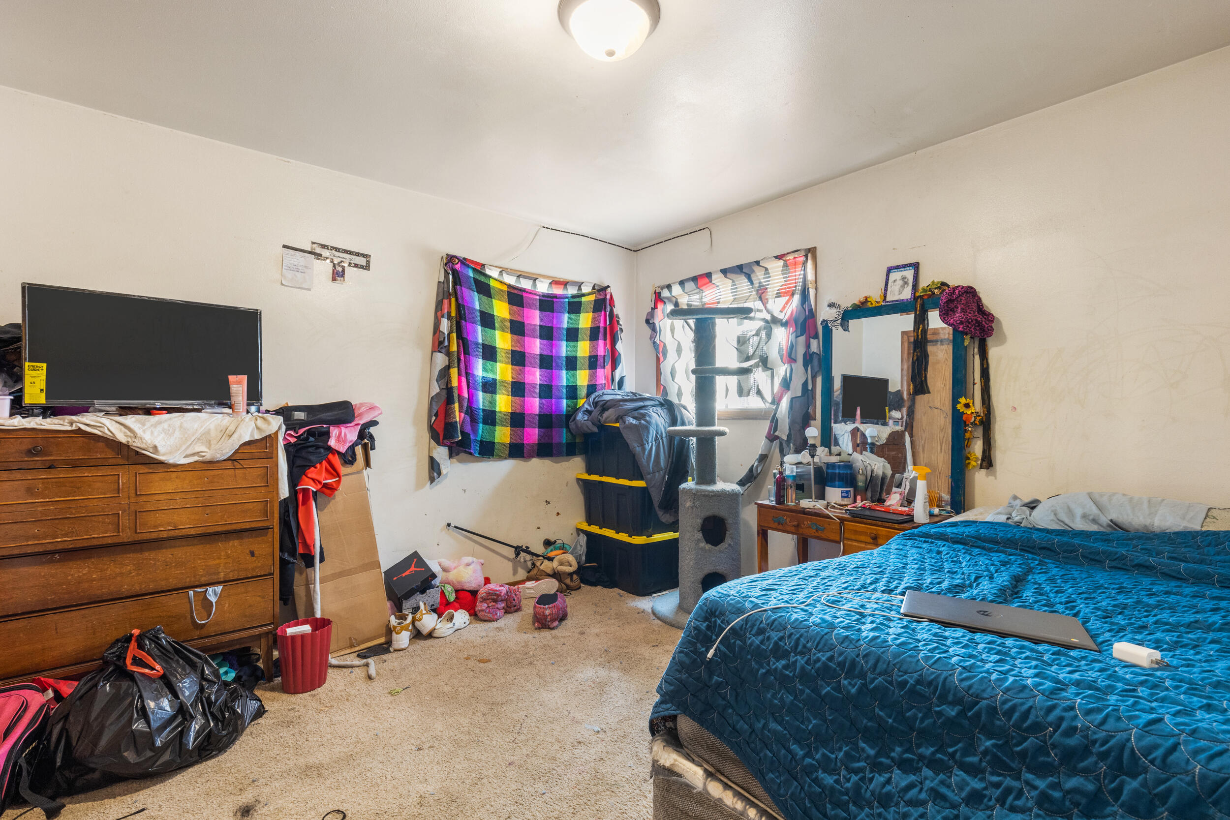 6181 North 84th Street Milwaukee, WI 53225 - Photo 38 of 54 24_photo sep 18 2024, 3 53 36 am