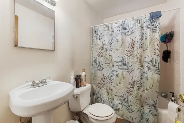 $615,000 | 6181 North 84th Street, Milwaukee, WI 53225