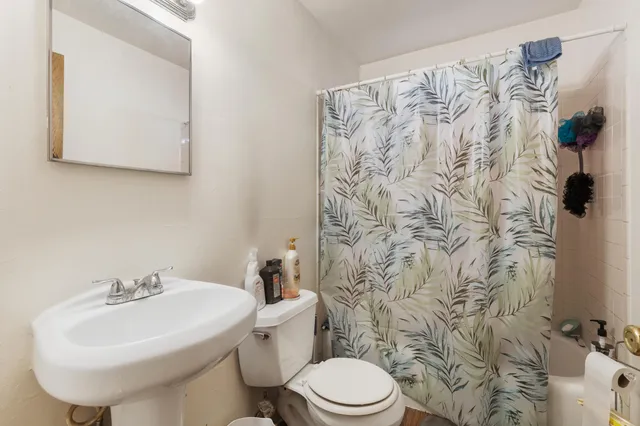 $615,000 | 6181 North 84th Street, Milwaukee, WI 53225