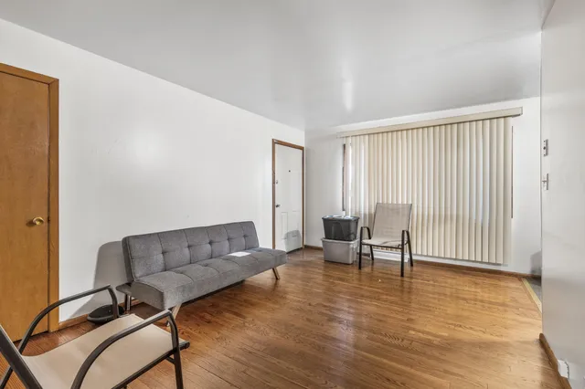 $615,000 | 6181 North 84th Street, Milwaukee, WI 53225