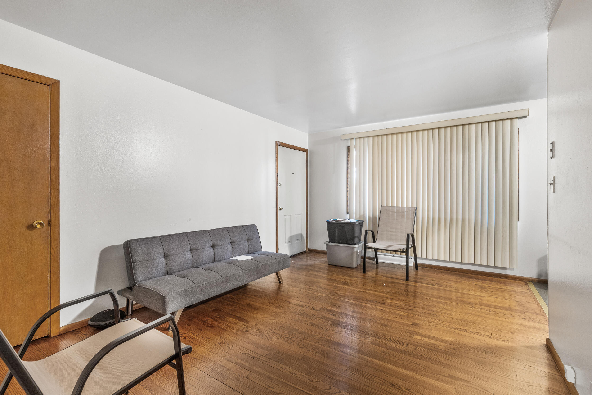 6181 North 84th Street Milwaukee, WI 53225 - Photo 41 of 54 29_photo sep 18 2024, 4 11 47 am