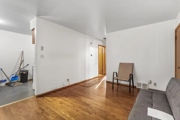 $615,000 | 6181 North 84th Street, Milwaukee, WI 53225