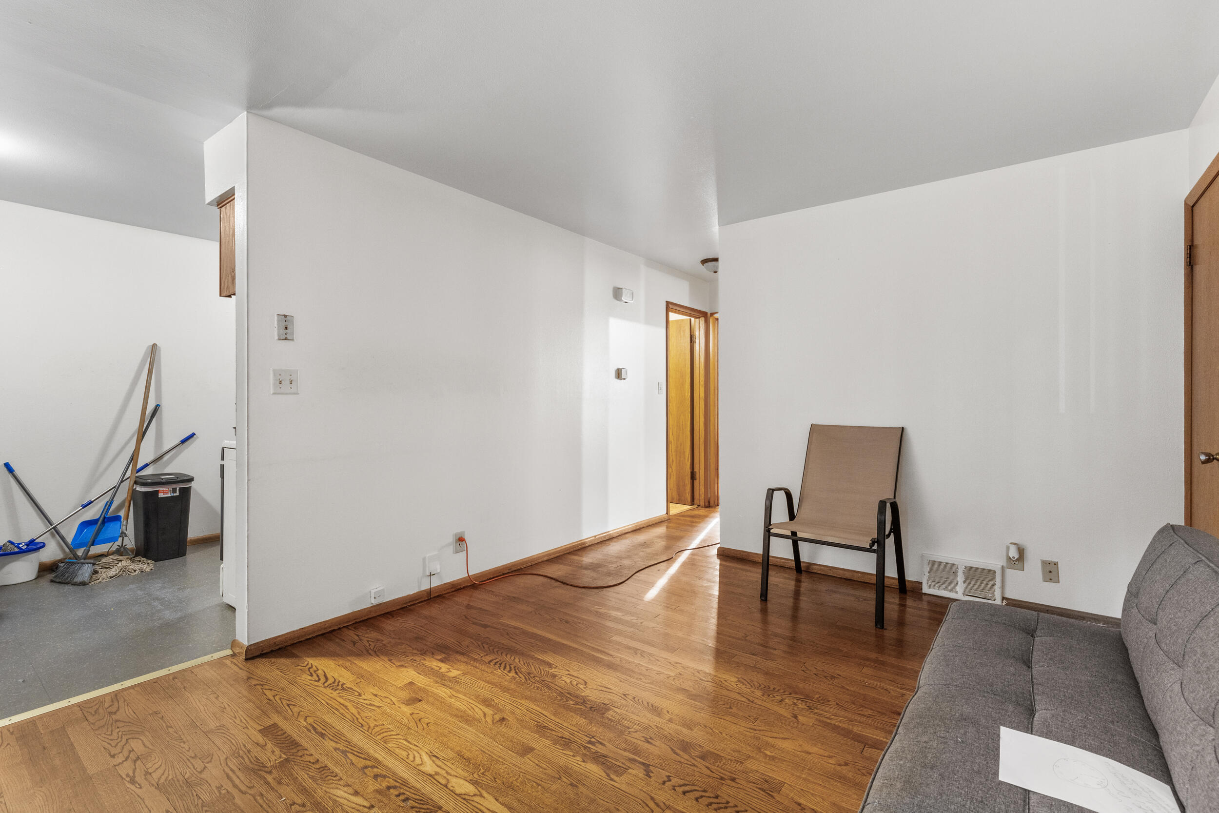 6181 North 84th Street Milwaukee, WI 53225 - Photo 42 of 54 30_photo sep 18 2024, 4 12 19 am