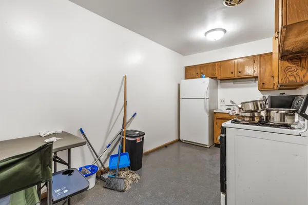 $615,000 | 6181 North 84th Street, Milwaukee, WI 53225