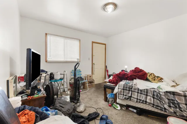 $615,000 | 6181 North 84th Street, Milwaukee, WI 53225