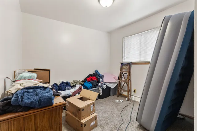 $615,000 | 6181 North 84th Street, Milwaukee, WI 53225