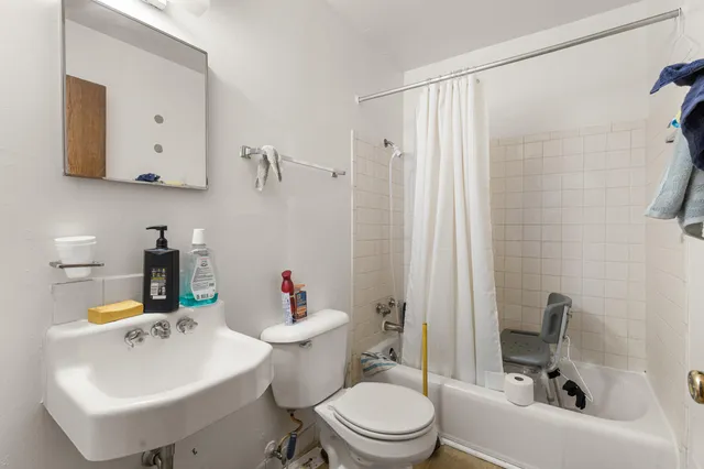 $615,000 | 6181 North 84th Street, Milwaukee, WI 53225