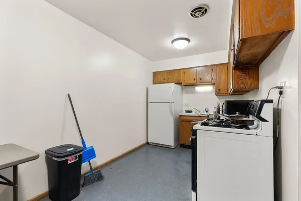 $615,000 | 6181 North 84th Street, Milwaukee, WI 53225