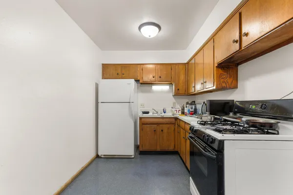 $615,000 | 6181 North 84th Street, Milwaukee, WI 53225
