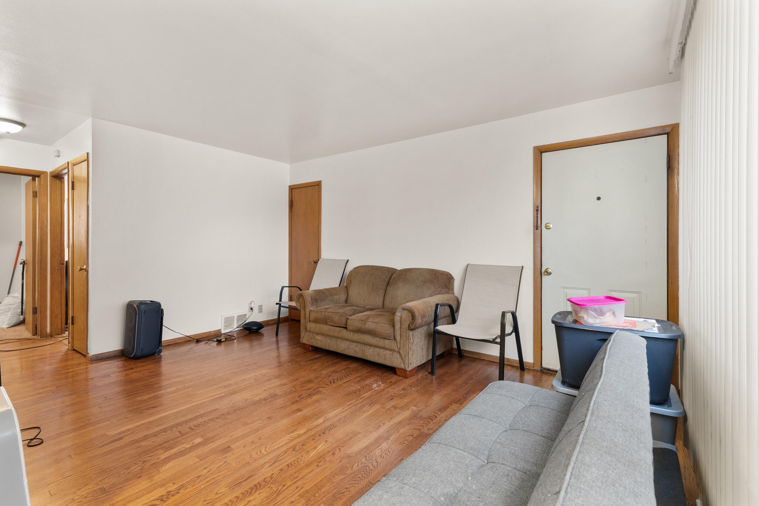 6181 North 84th Street Milwaukee, WI 53225 - Photo 49 of 54 40_photo jan 15 2026, 3 12 18 am