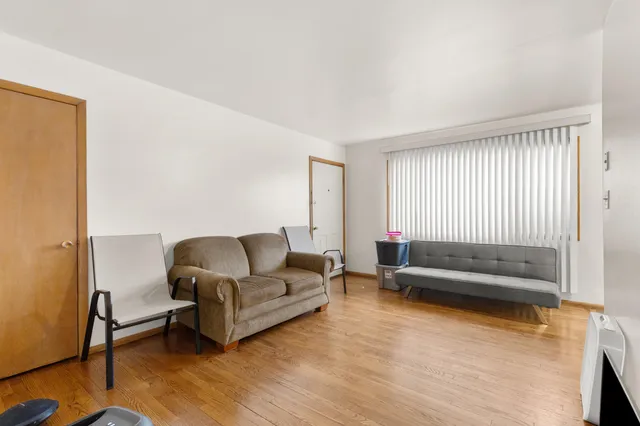 $615,000 | 6181 North 84th Street, Milwaukee, WI 53225