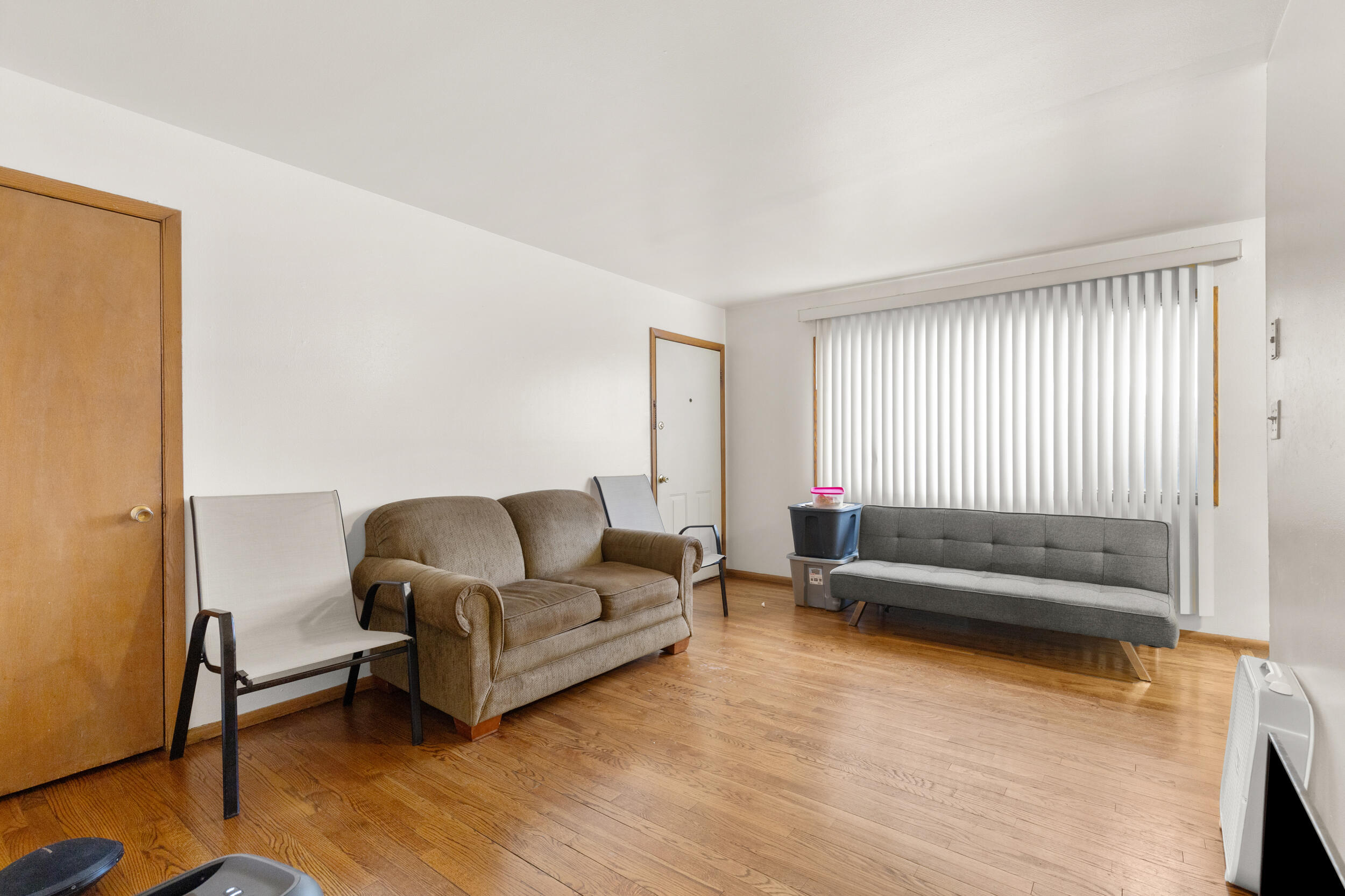 6181 North 84th Street Milwaukee, WI 53225 - Photo 50 of 54 41_photo jan 15 2026, 3 12 38 am (1)