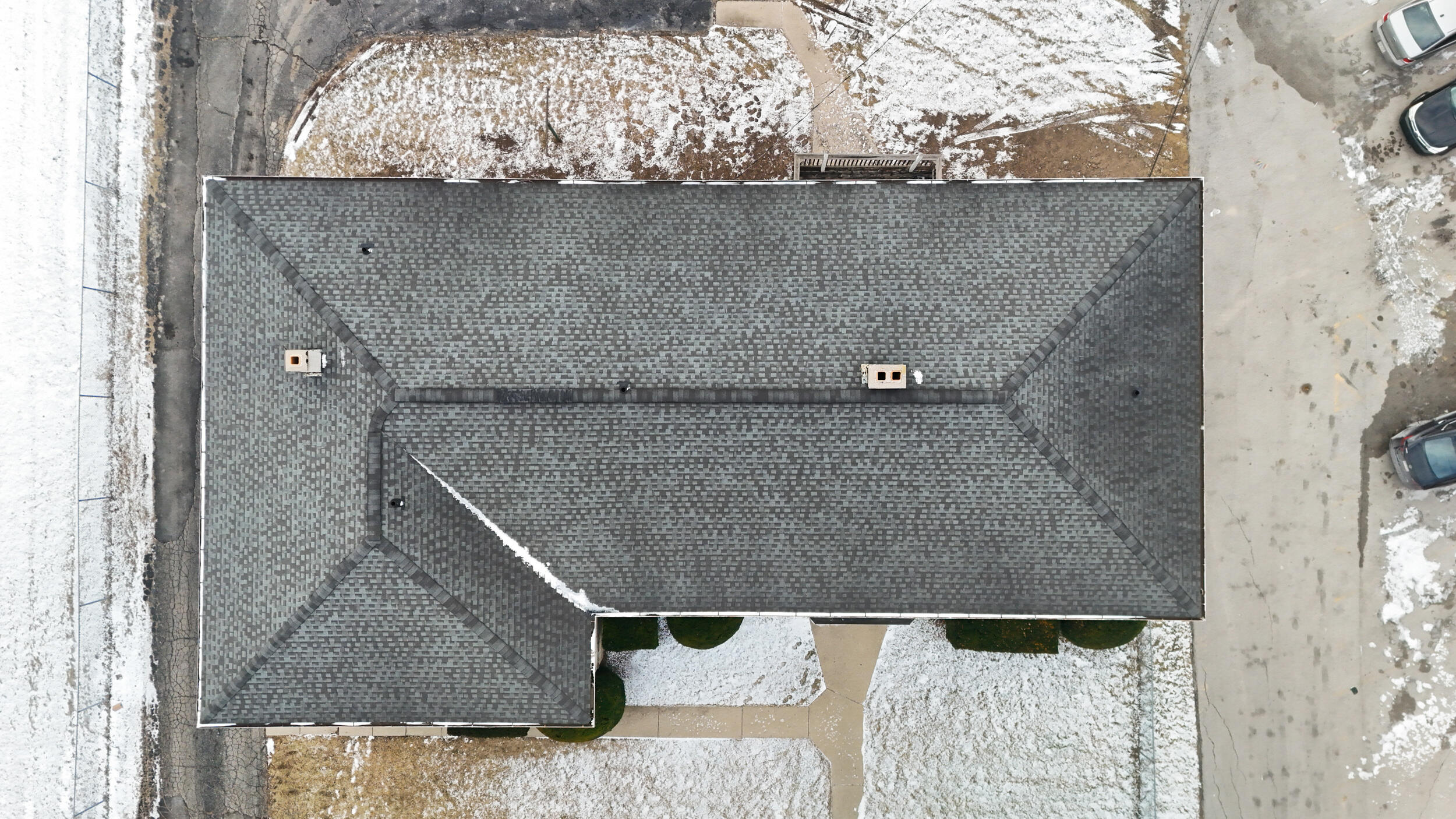 6181 North 84th Street Milwaukee, WI 53225 - Photo 5 of 54 60_photo jan 15 2026, 3 32 38 pm