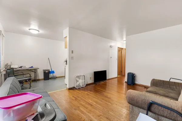 $615,000 | 6181 North 84th Street, Milwaukee, WI 53225
