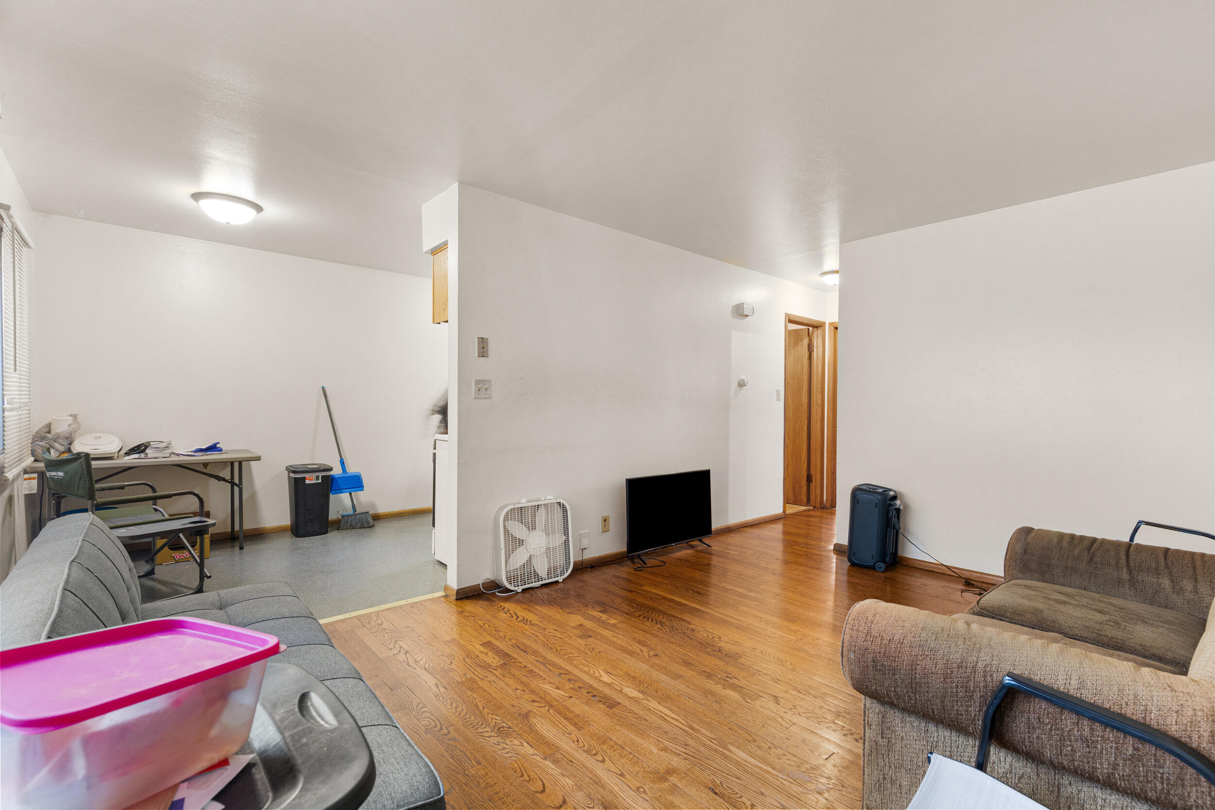 6181 North 84th Street Milwaukee, WI 53225 - Photo 51 of 54 42_photo jan 15 2026, 3 13 22 am