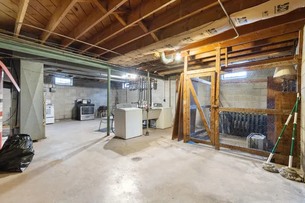 $615,000 | 6181 North 84th Street, Milwaukee, WI 53225