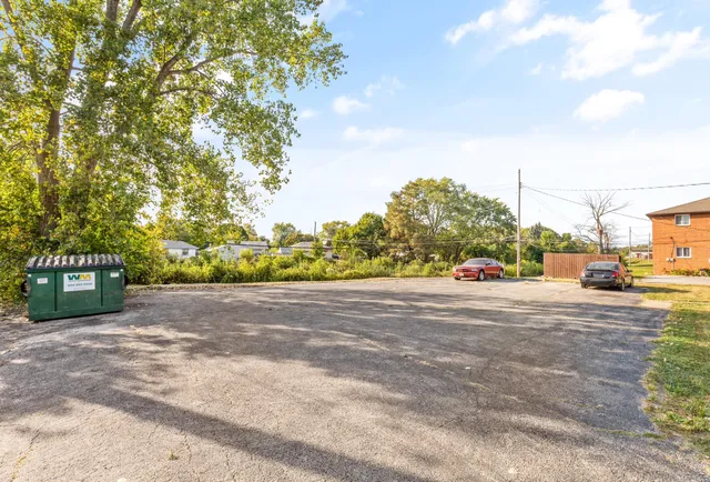 $615,000 | 6181 North 84th Street, Milwaukee, WI 53225