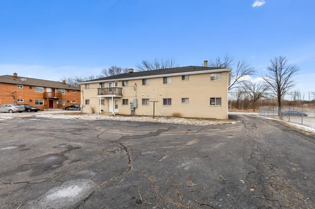 $615,000 | 6181 North 84th Street, Milwaukee, WI 53225