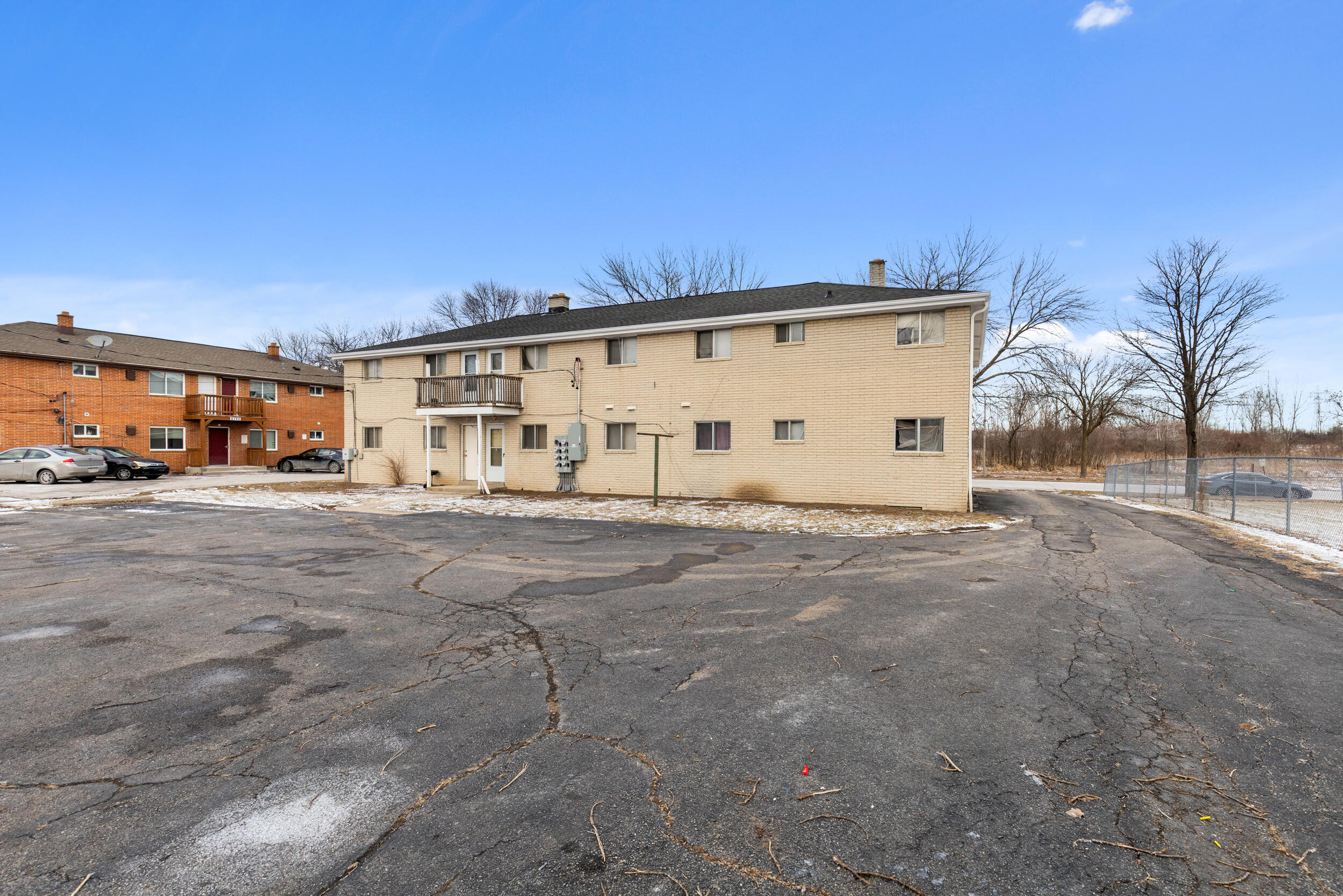 6181 North 84th Street Milwaukee, WI 53225 - Photo 6 of 54 57_photo jan 15 2026, 3 30 06 am