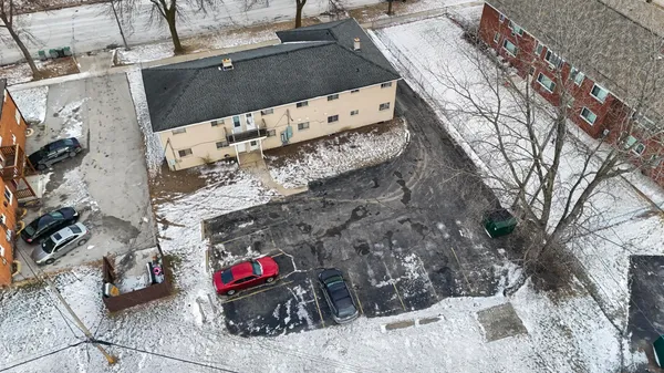 $615,000 | 6181 North 84th Street, Milwaukee, WI 53225