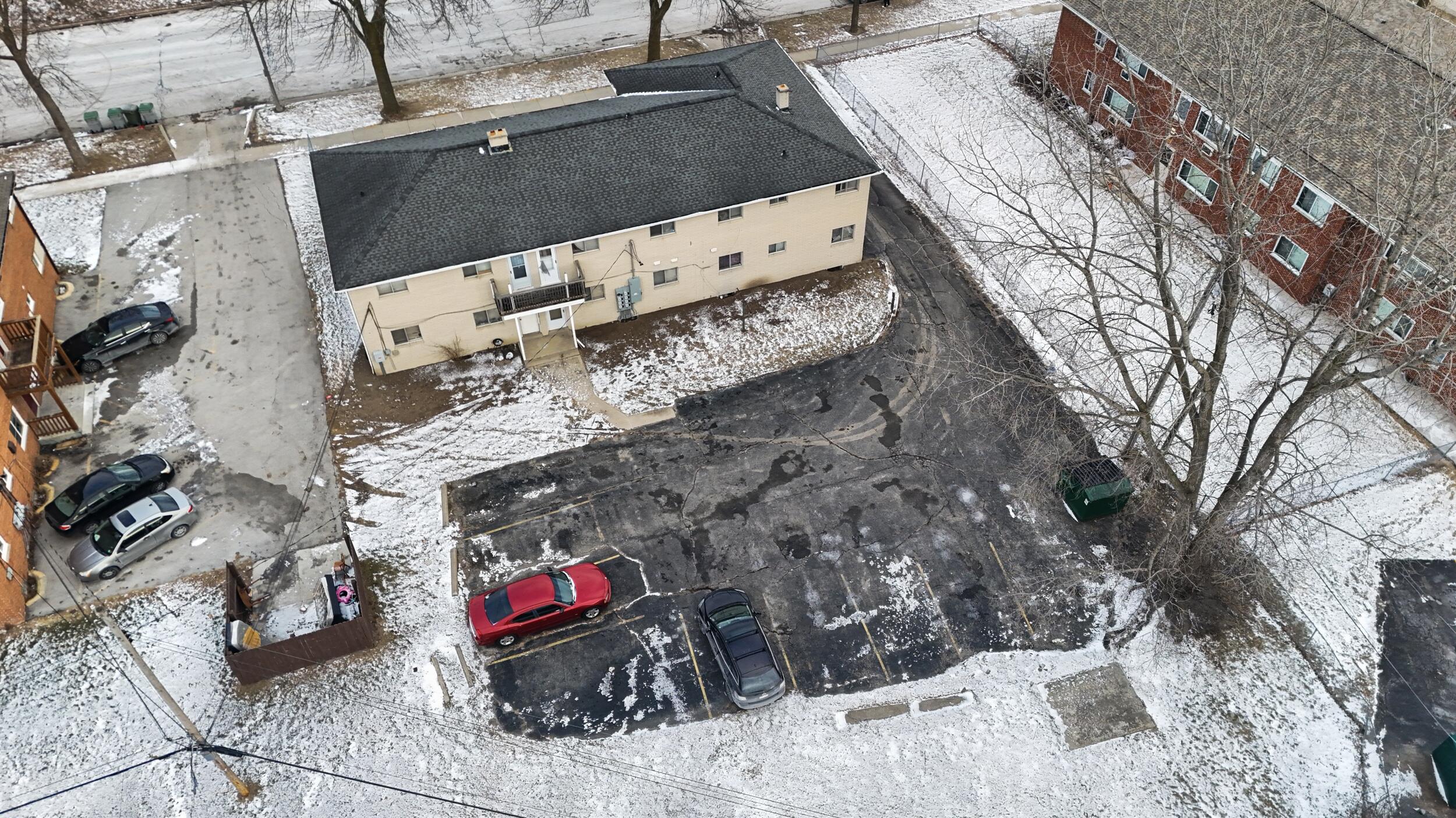 6181 North 84th Street Milwaukee, WI 53225 - Photo 7 of 54 61_photo jan 15 2026, 3 33 00 pm