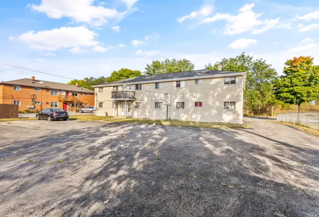 $615,000 | 6181 North 84th Street, Milwaukee, WI 53225