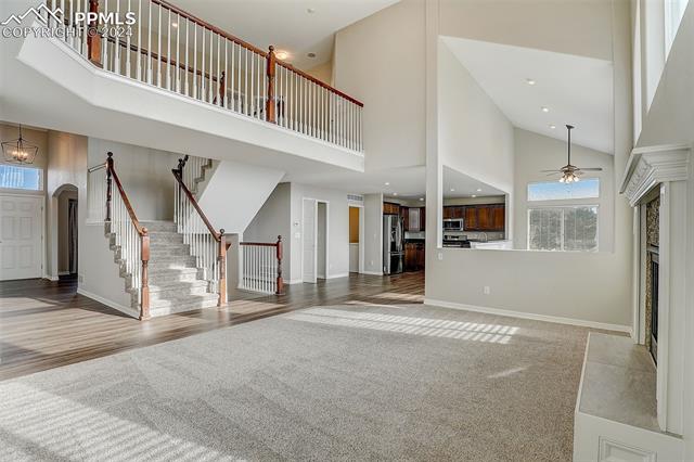 6817 Forestgate Road Colorado Springs, CO 80908 - Photo 11 of 50 Gallery Image 11