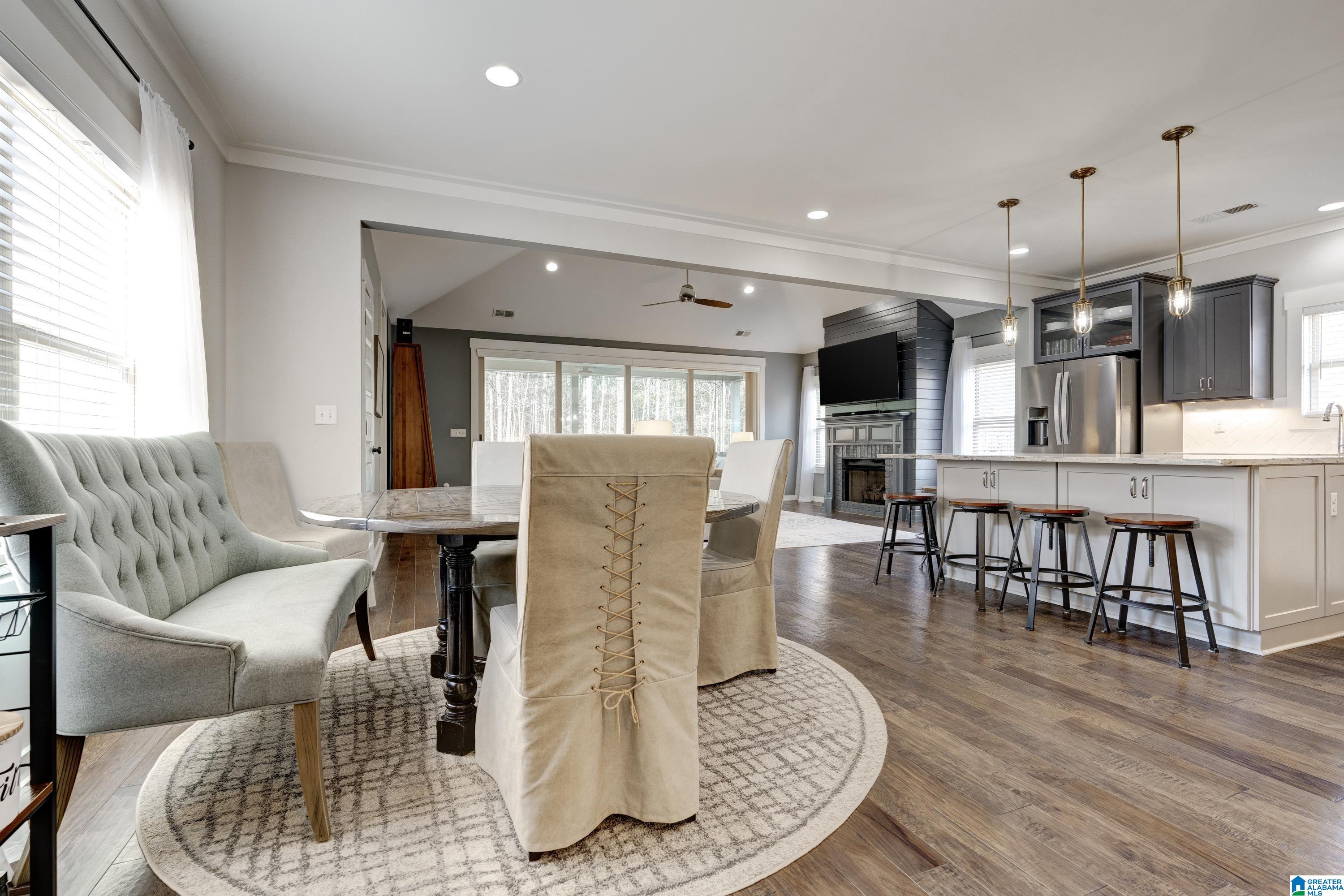 2507 Sebonac Road Birmingham, AL 35226 - Photo 7 of 58
