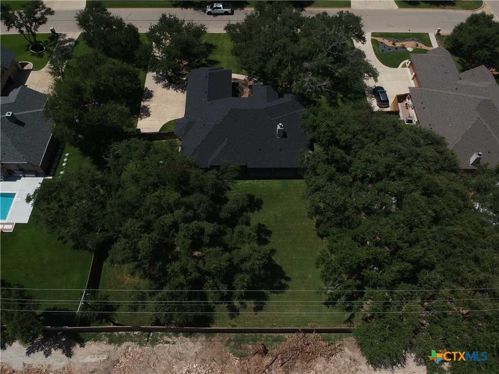 403 Roca Trail Belton, TX 76513 - Photo 40 of 40 Gallery Image 40
