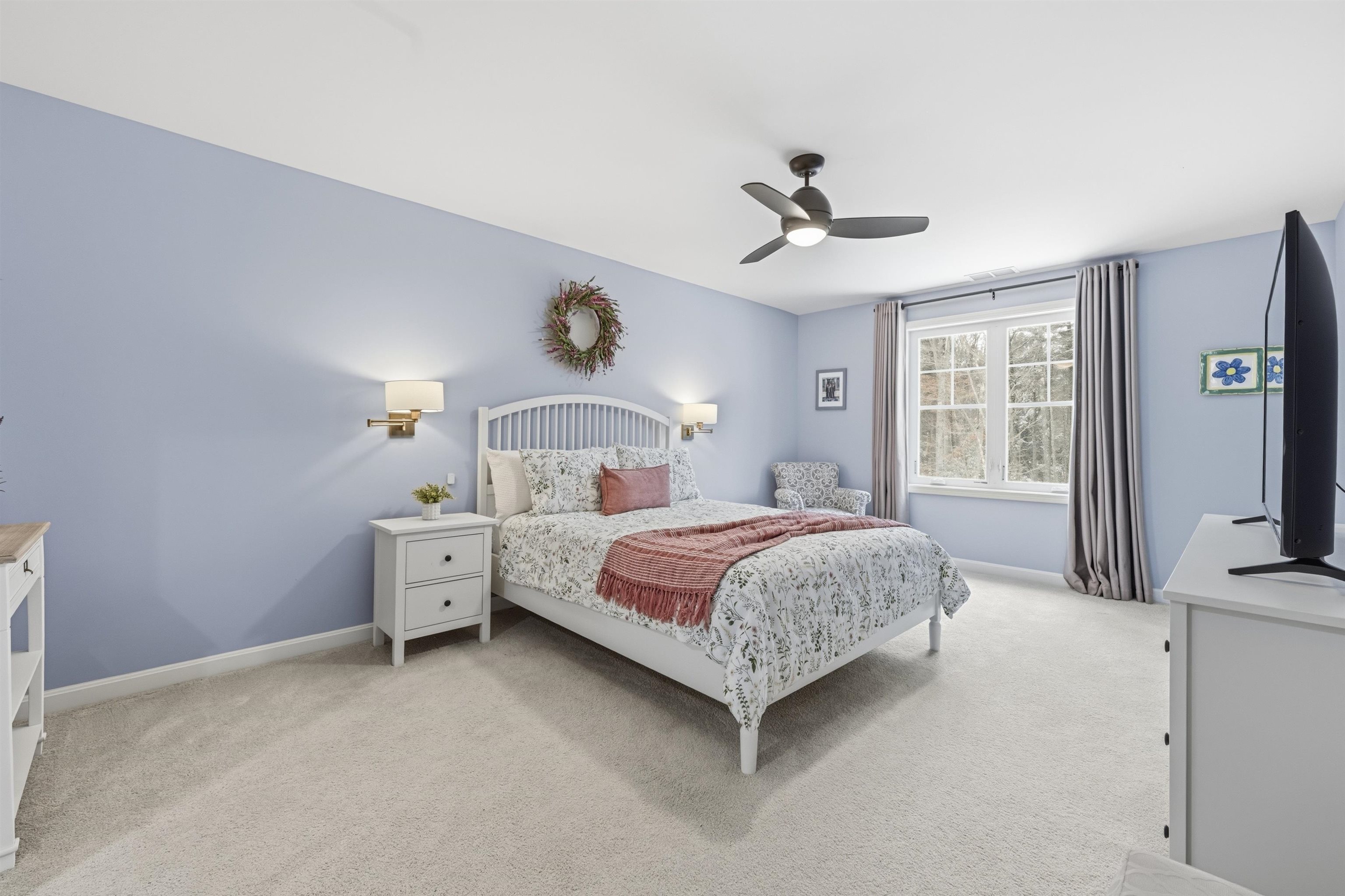 237 Woodview Way Manchester, NH 03102 - Photo 20 of 49 Gallery Image 20
