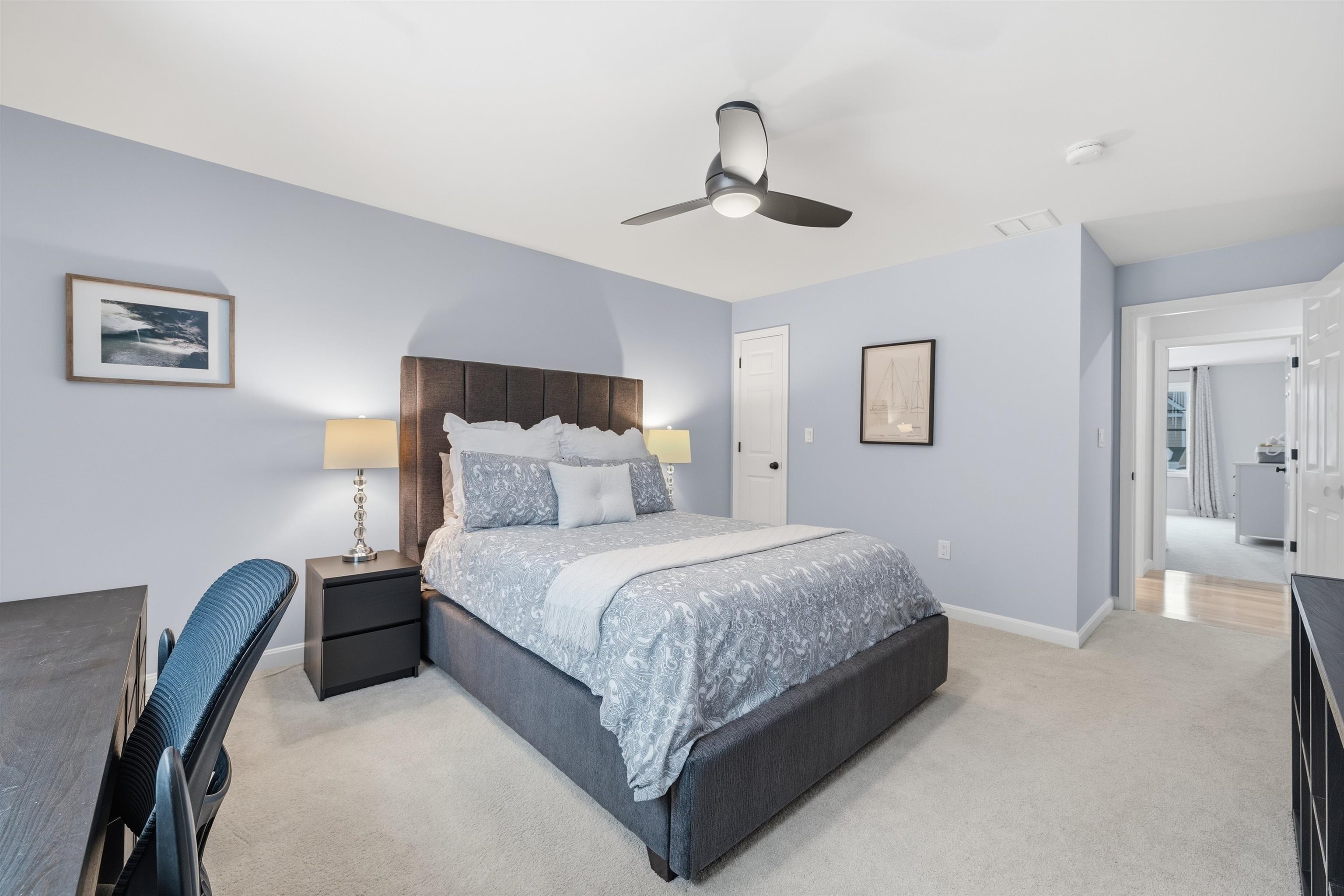 237 Woodview Way Manchester, NH 03102 - Photo 25 of 49 Gallery Image 25
