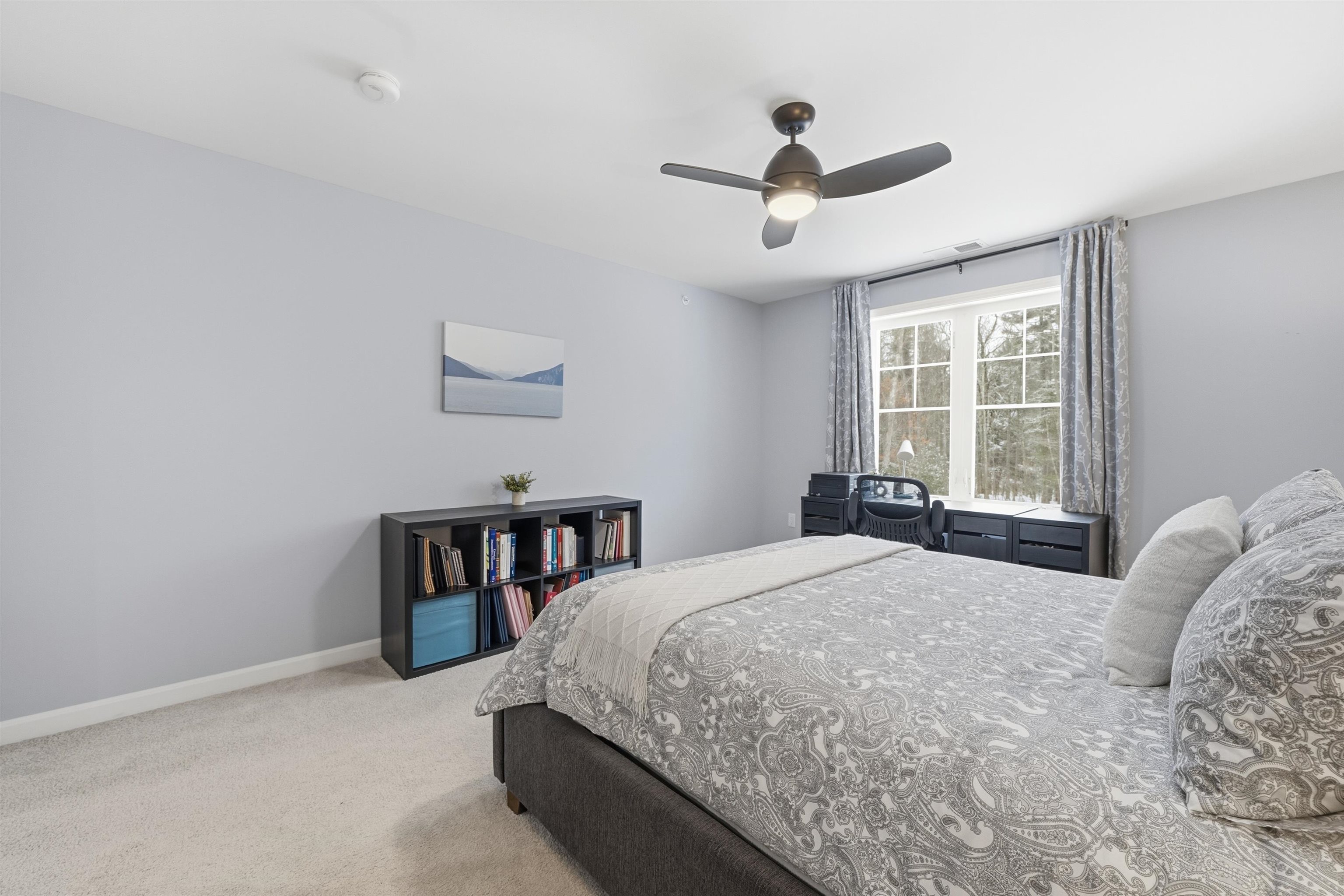237 Woodview Way Manchester, NH 03102 - Photo 28 of 49 Gallery Image 28