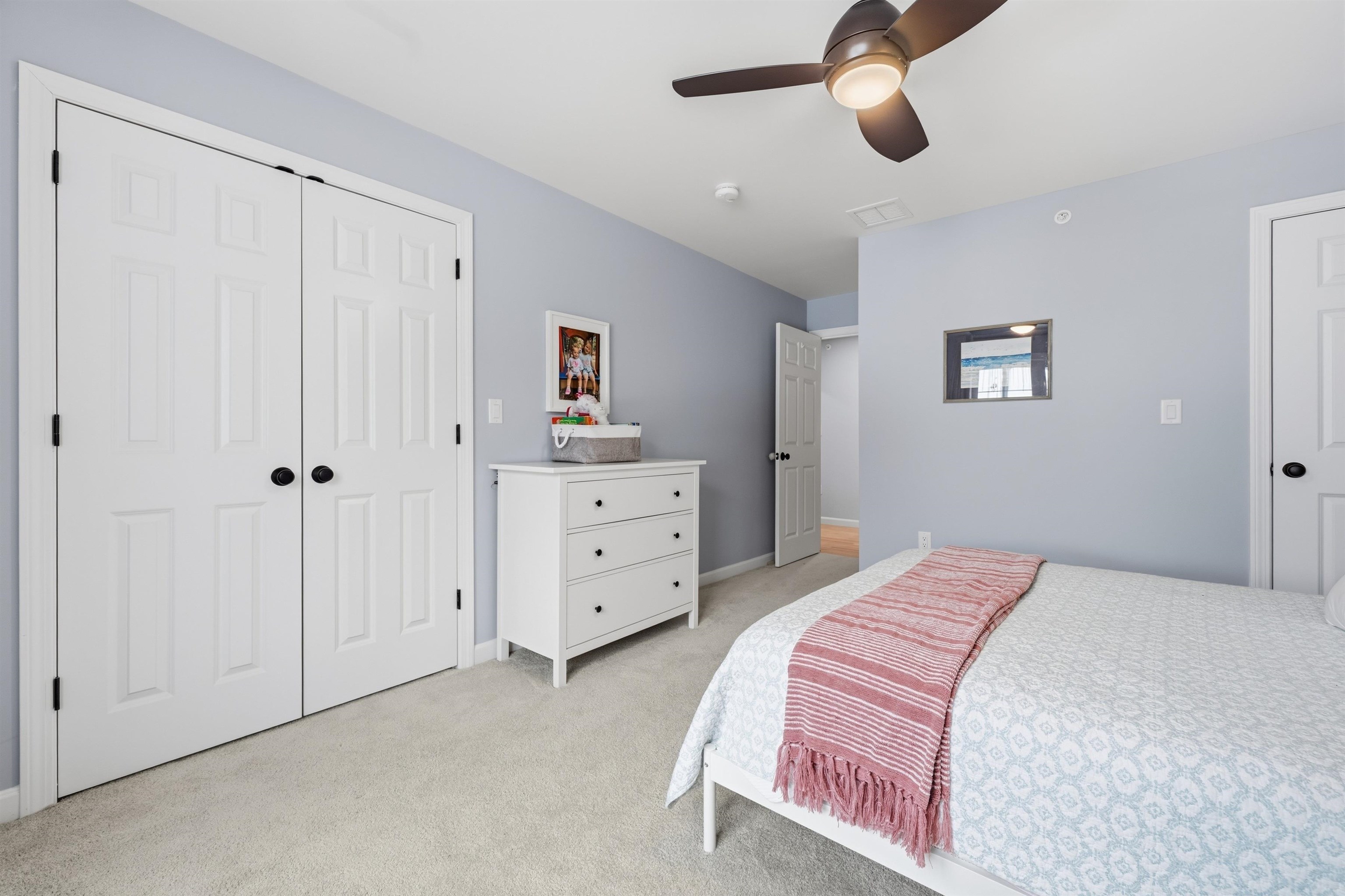 237 Woodview Way Manchester, NH 03102 - Photo 34 of 49 Gallery Image 34