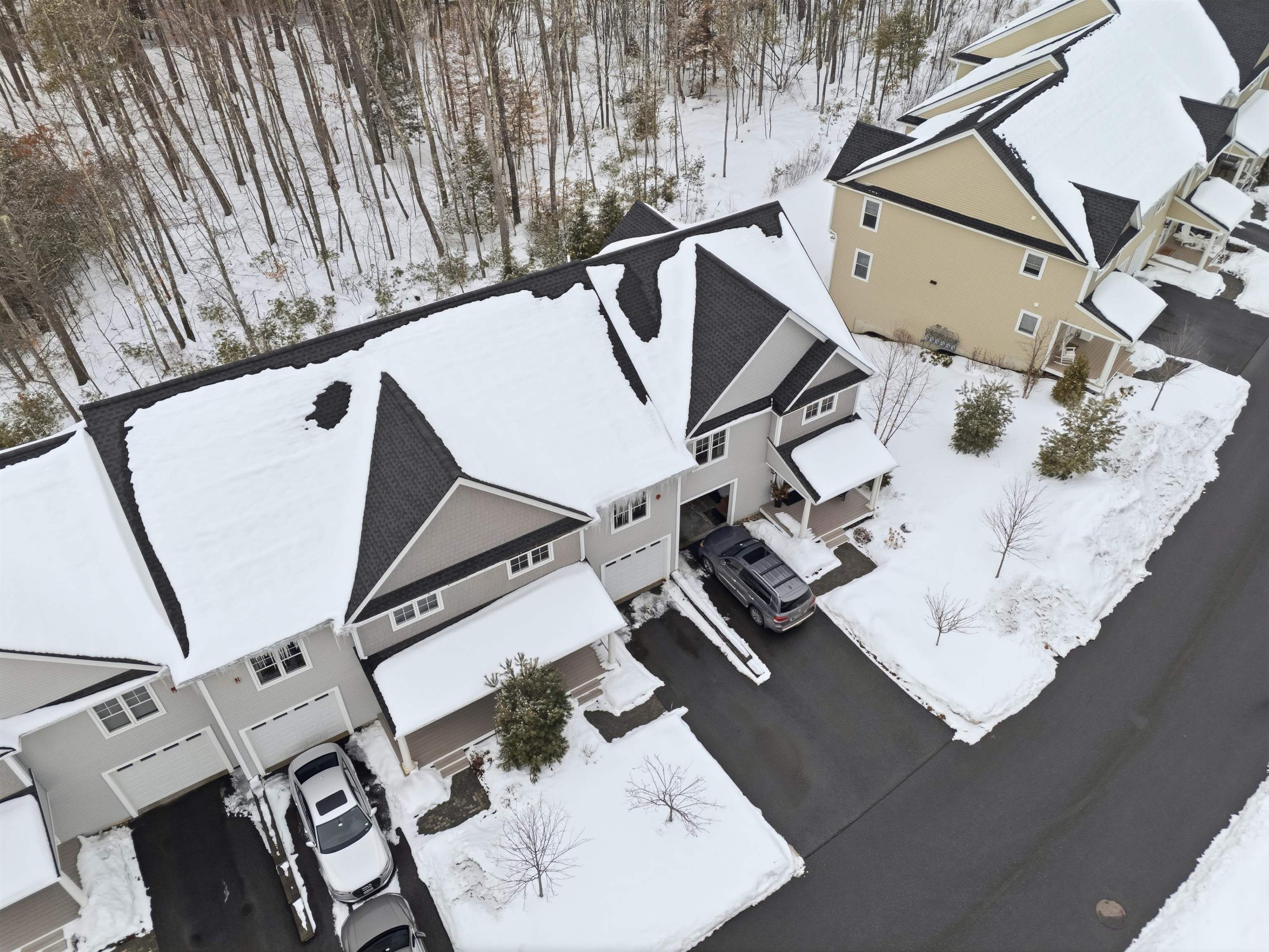 237 Woodview Way Manchester, NH 03102 - Photo 45 of 49 Gallery Image 45