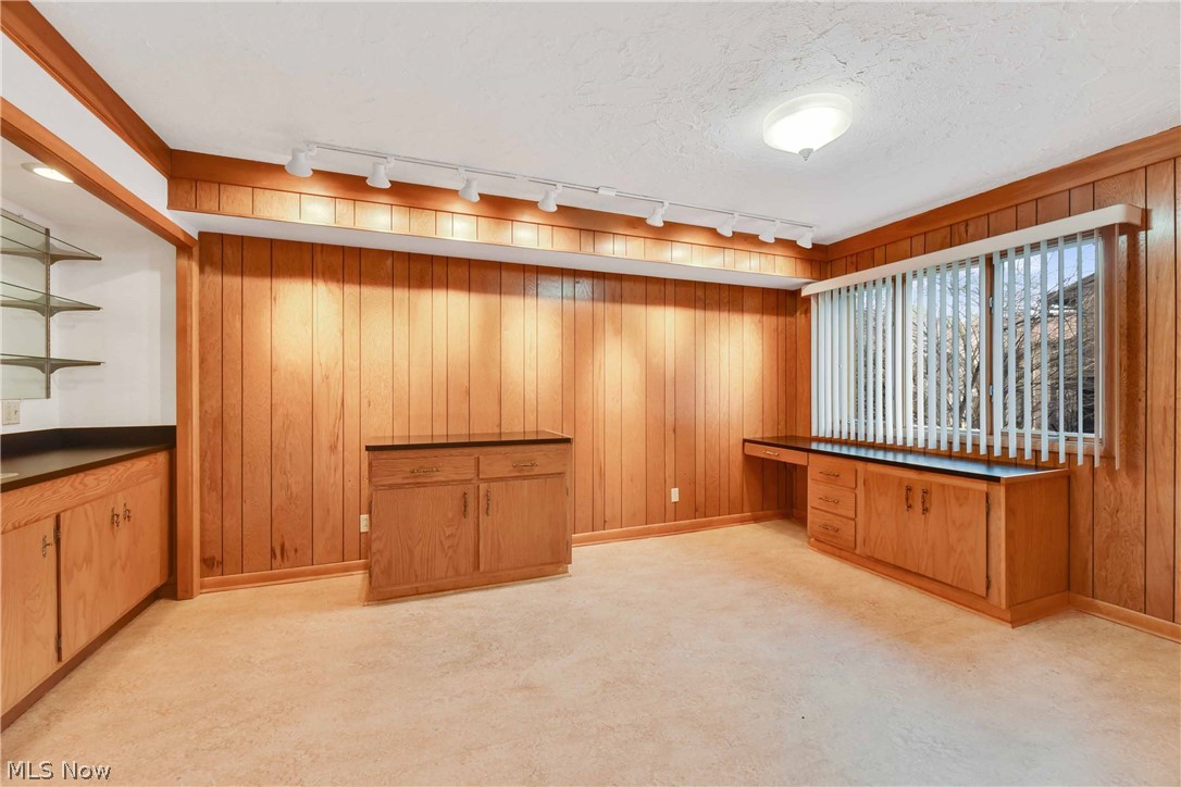 3701 Mayfield Road, Unit 112 Cleveland, OH 44121 - Photo 21 of 35 Gallery Image 21