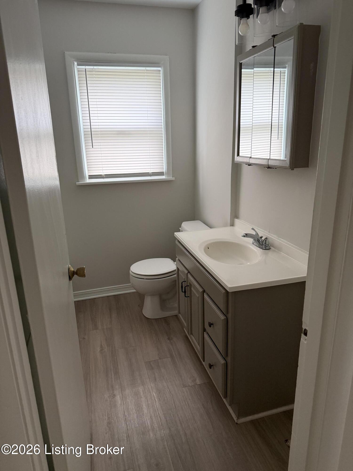 3732 Rouge Way Louisville, KY 40218 - Photo 18 of 38 IMG_1359