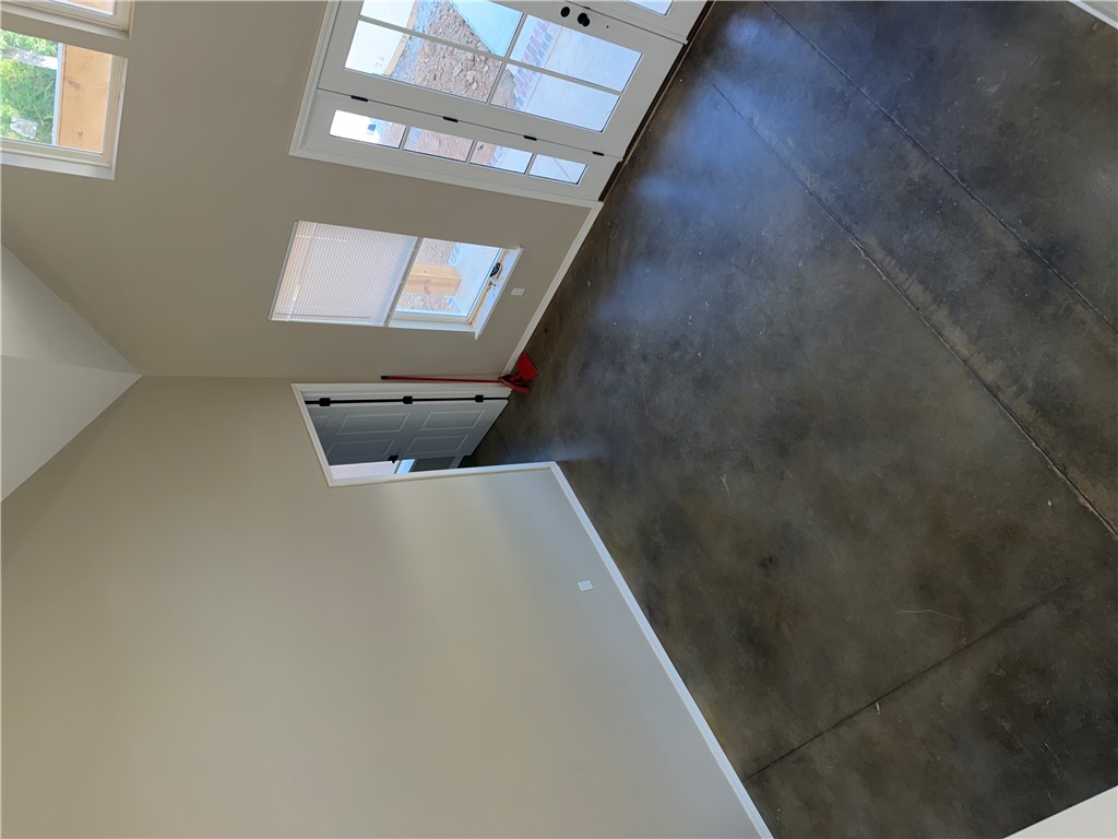 248 Southwest 4th Street Atkins, AR 72823 - Photo 12 of 14 Gallery Image 12