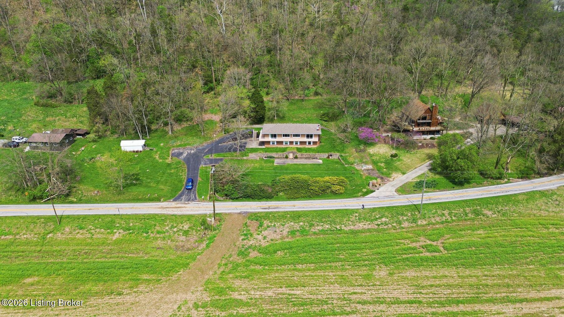 2227 Lock Road Carrollton, KY 41008 - Photo 27 of 38 photo_online_057